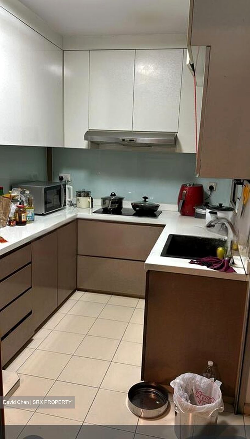 Blk 601A Punggol Vista (Punggol), HDB 4 Rooms #435636921